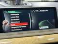 BMW X6 xDrive 40d Aut. *HUD*MEMORY*360* Grau - thumbnail 17