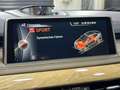 BMW X6 xDrive 40d Aut. *HUD*MEMORY*360* Grau - thumbnail 18