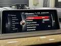 BMW X6 xDrive 40d Aut. *HUD*MEMORY*360* Grau - thumbnail 22