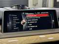 BMW X6 xDrive 40d Aut. *HUD*MEMORY*360* Grau - thumbnail 23