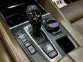 BMW X6 xDrive 40d Aut. *HUD*MEMORY*360* Grau - thumbnail 15