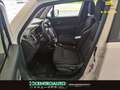Jeep Renegade 1.6 mjt Limited 2wd 120cv ddct Bianco - thumbnail 10