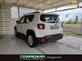 Jeep Renegade 1.6 mjt Limited 2wd 120cv ddct Bianco - thumbnail 5