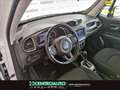 Jeep Renegade 1.6 mjt Limited 2wd 120cv ddct Bianco - thumbnail 9
