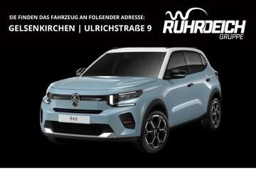 MAX Elektromotor BLACKDEALS DER RUHRDEICHGRUPPE