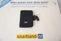 Ford Focus WAGON 1.0 EcoBoost Titanium Aut. [ Navi Climate St Grijs - thumbnail 37