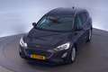 Ford Focus WAGON 1.0 EcoBoost Titanium Aut. [ Navi Climate St Grijs - thumbnail 12