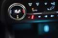 Ford Focus WAGON 1.0 EcoBoost Titanium Aut. [ Navi Climate St Grijs - thumbnail 10