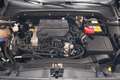 Ford Focus WAGON 1.0 EcoBoost Titanium Aut. [ Navi Climate St Grijs - thumbnail 27