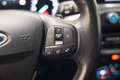 Ford Focus WAGON 1.0 EcoBoost Titanium Aut. [ Navi Climate St Grijs - thumbnail 16