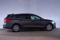 Ford Focus WAGON 1.0 EcoBoost Titanium Aut. [ Navi Climate St Grijs - thumbnail 34