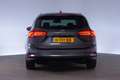 Ford Focus WAGON 1.0 EcoBoost Titanium Aut. [ Navi Climate St Grijs - thumbnail 30