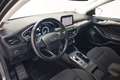 Ford Focus WAGON 1.0 EcoBoost Titanium Aut. [ Navi Climate St Grijs - thumbnail 14