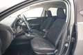 Ford Focus WAGON 1.0 EcoBoost Titanium Aut. [ Navi Climate St Grijs - thumbnail 9