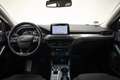Ford Focus WAGON 1.0 EcoBoost Titanium Aut. [ Navi Climate St Grijs - thumbnail 4