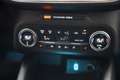 Ford Focus WAGON 1.0 EcoBoost Titanium Aut. [ Navi Climate St Grijs - thumbnail 8
