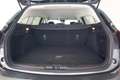 Ford Focus WAGON 1.0 EcoBoost Titanium Aut. [ Navi Climate St Grijs - thumbnail 31