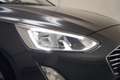 Ford Focus WAGON 1.0 EcoBoost Titanium Aut. [ Navi Climate St Grijs - thumbnail 29