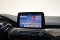 Ford Focus WAGON 1.0 EcoBoost Titanium Aut. [ Navi Climate St Grijs - thumbnail 21