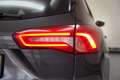Ford Focus WAGON 1.0 EcoBoost Titanium Aut. [ Navi Climate St Grijs - thumbnail 32