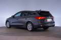 Ford Focus WAGON 1.0 EcoBoost Titanium Aut. [ Navi Climate St Grijs - thumbnail 3