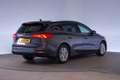 Ford Focus WAGON 1.0 EcoBoost Titanium Aut. [ Navi Climate St Grijs - thumbnail 33