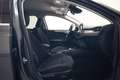 Ford Focus WAGON 1.0 EcoBoost Titanium Aut. [ Navi Climate St Grijs - thumbnail 36