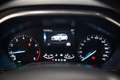 Ford Focus WAGON 1.0 EcoBoost Titanium Aut. [ Navi Climate St Grijs - thumbnail 19