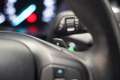 Ford Focus WAGON 1.0 EcoBoost Titanium Aut. [ Navi Climate St Grijs - thumbnail 17