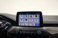 Ford Focus WAGON 1.0 EcoBoost Titanium Aut. [ Navi Climate St Grijs - thumbnail 22