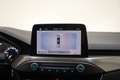 Ford Focus WAGON 1.0 EcoBoost Titanium Aut. [ Navi Climate St Grijs - thumbnail 5