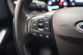 Ford Focus WAGON 1.0 EcoBoost Titanium Aut. [ Navi Climate St Grijs - thumbnail 15