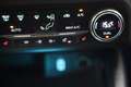 Ford Focus WAGON 1.0 EcoBoost Titanium Aut. [ Navi Climate St Grijs - thumbnail 18
