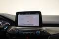 Ford Focus WAGON 1.0 EcoBoost Titanium Aut. [ Navi Climate St Grijs - thumbnail 7