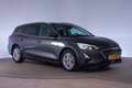 Ford Focus WAGON 1.0 EcoBoost Titanium Aut. [ Navi Climate St Grijs - thumbnail 35