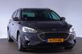 Ford Focus WAGON 1.0 EcoBoost Titanium Aut. [ Navi Climate St Grijs - thumbnail 26