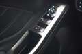 Ford Focus WAGON 1.0 EcoBoost Titanium Aut. [ Navi Climate St Grijs - thumbnail 20
