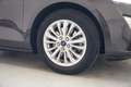 Ford Focus WAGON 1.0 EcoBoost Titanium Aut. [ Navi Climate St Grijs - thumbnail 28