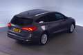 Ford Focus WAGON 1.0 EcoBoost Titanium Aut. [ Navi Climate St Grijs - thumbnail 13