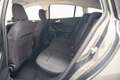 Ford Focus WAGON 1.0 EcoBoost Titanium Aut. [ Navi Climate St Grijs - thumbnail 11