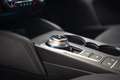 Ford Focus WAGON 1.0 EcoBoost Titanium Aut. [ Navi Climate St Grijs - thumbnail 23