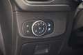 Ford Focus WAGON 1.0 EcoBoost Titanium Aut. [ Navi Climate St Grijs - thumbnail 25