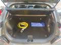 Hyundai KONA EV Maxx 100kW Grijs - thumbnail 15
