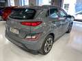 Hyundai KONA EV Maxx 100kW Grijs - thumbnail 8