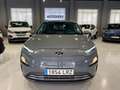 Hyundai KONA EV Maxx 100kW Grijs - thumbnail 5