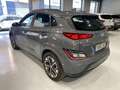 Hyundai KONA EV Maxx 100kW Grijs - thumbnail 3
