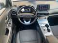 Hyundai KONA EV Maxx 100kW Grijs - thumbnail 10