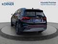 Hyundai SANTA FE Hybrid SELECT 1.6 T-GDi *CAM*LED*CARPLAY* Negro - thumbnail 3