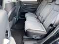 Hyundai SANTA FE Hybrid SELECT 1.6 T-GDi *CAM*LED*CARPLAY* Negro - thumbnail 8