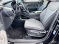 Hyundai SANTA FE Hybrid SELECT 1.6 T-GDi *CAM*LED*CARPLAY* Schwarz - thumbnail 7